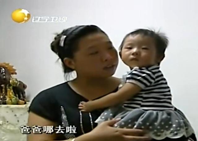2011年大连交警被当街打死，打人者极其嚣张我爸是大官！后来怎样