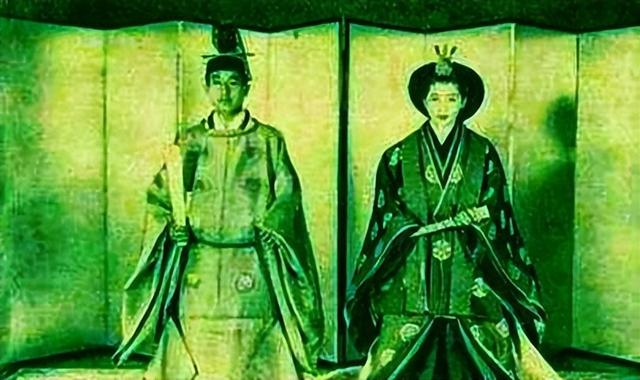 徐福真的是日本人的祖先吗？今天我们来理解一下