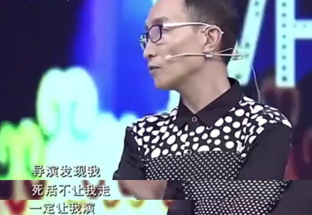 连上3个热搜，怒斥“畸形饭圈文化”，巩汉林凭啥？