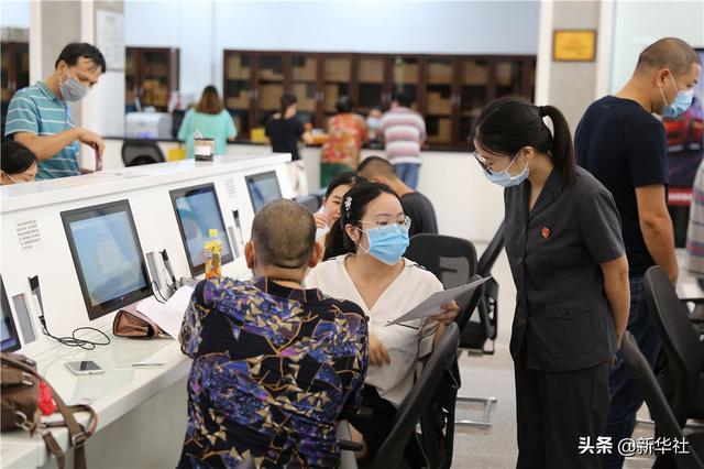 江苏科学梦创展工程