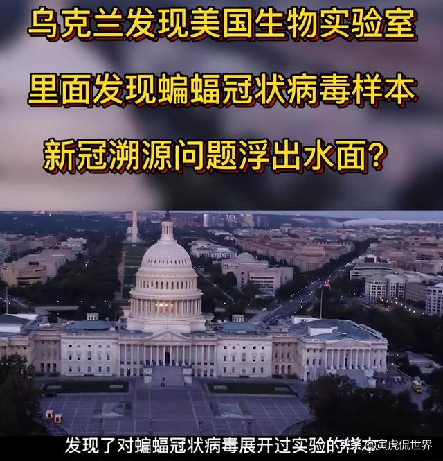 何时停战不可预测，三个事件已经彻底改变乌克兰战争的性质