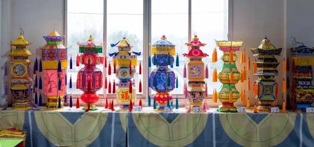 陈星机械展