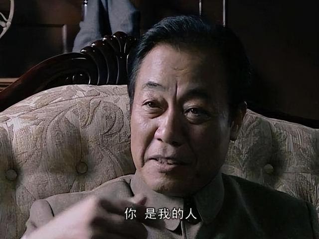 《风起陇西》深度解析：卧龙烛龙俱为一体，蜀国内卷从马谡开始