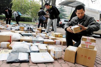 商业天才李海洋：投资66元赚500万，助力寒门出贵子，为何如此牛