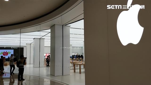 神机芭比Q了！外媒曝iOS16恐不支持“6s等4款iphone”