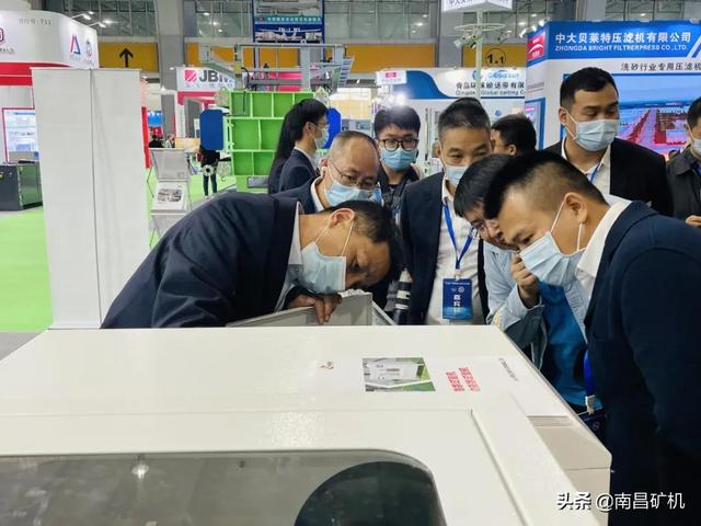 南昌重锤破碎机选购
