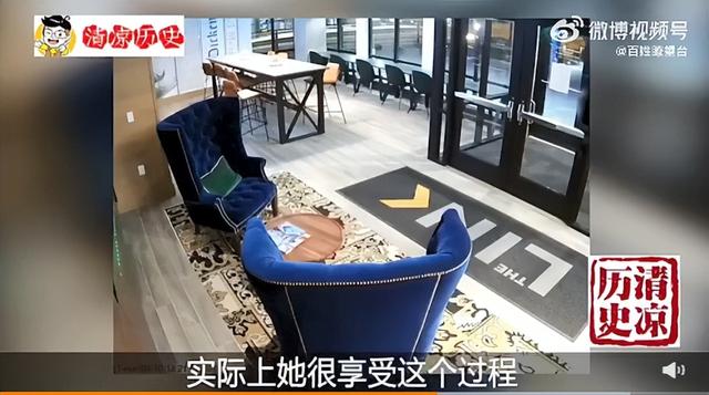 刘强东性侵案重启调查，这事还有反转？