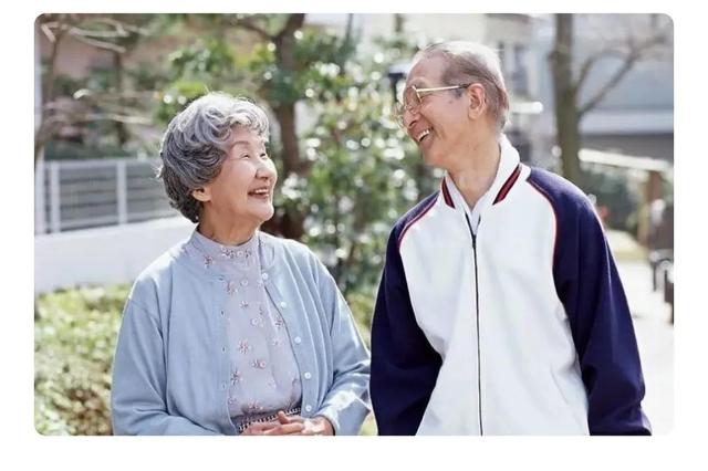 人为什么要死 能不能不死（人为什么不死）