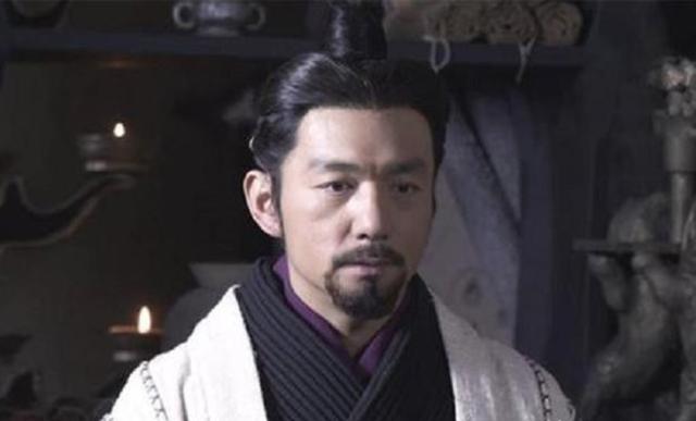 历史上的四大名人：军事上是天才，政治上却是蠢材，没一个善终