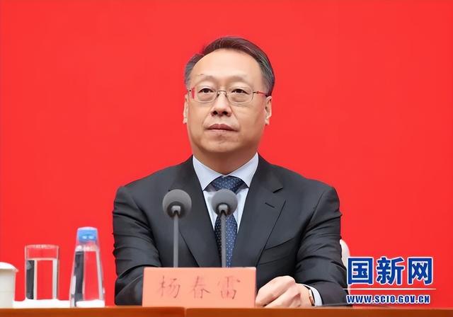 孙小果被执行死刑2年后，这一细节首度曝光
