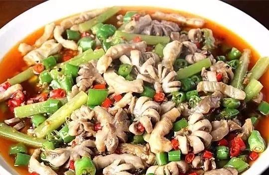 黄鸡是不是不用刮鱼鳞的