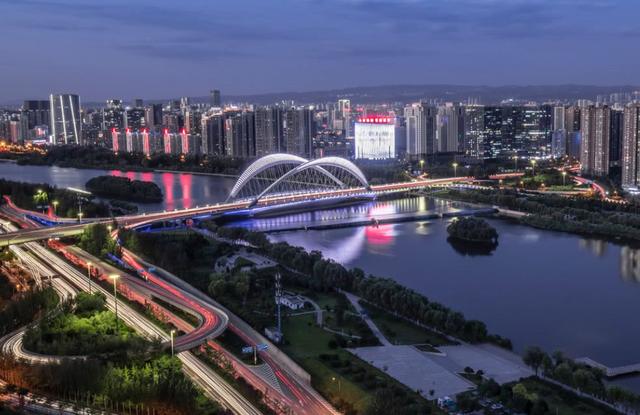 矿产资源丰富的山西，为何发展不起来？新时代下将如何发展？