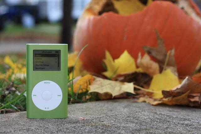 iPod永别了！拯救苹果的iPod到底是如何落幕的？