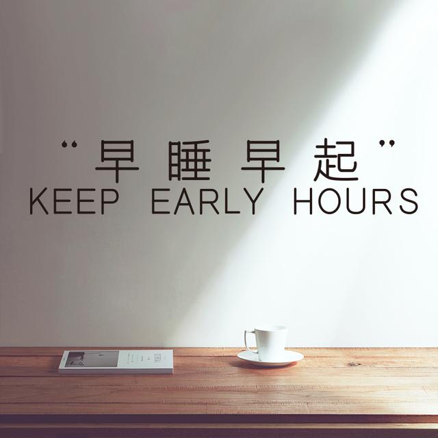 发现大脑有病可以不用治？医生：4种脑病别被骗，让你不花冤枉钱