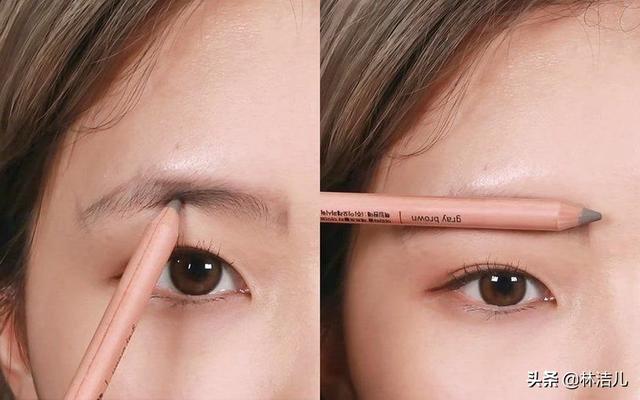 üë�ֵ�Ů��������Щ(Ů����Ϊüë�������ģ���¹������Ϸ���üë����ֱ���ü�ü��)