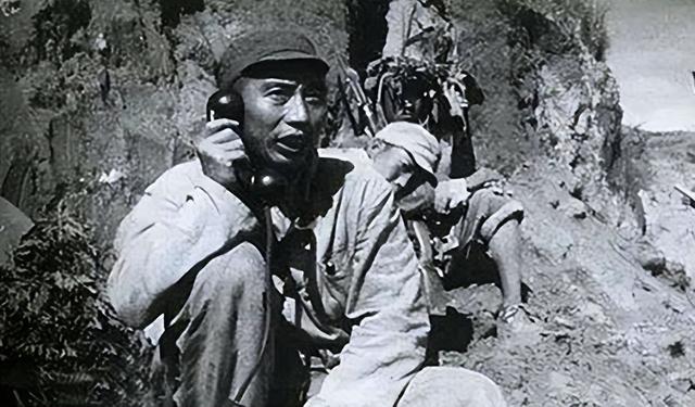 开国上将王震，找县长办事被“耍官威”，一通电话给叶飞：撤掉他