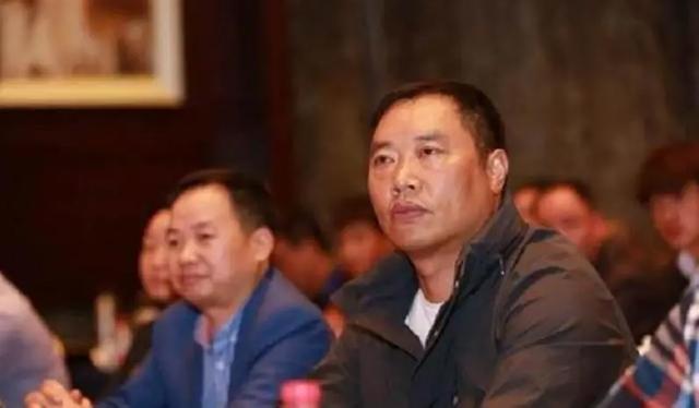 聂腾飞：创立申通快递，25岁身亡，妻子改嫁司机，企业改姓