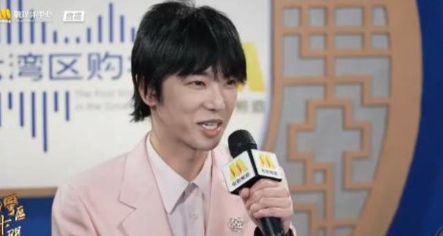 3月才开始，10位明星接连被曝“脸崩”，让61岁的蔡明情何以堪？