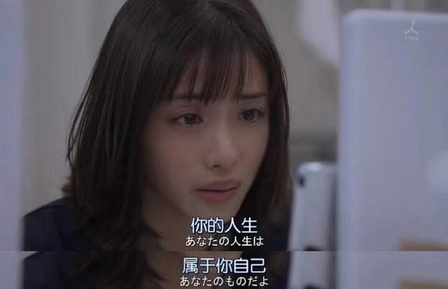 那些戳中心窝的经典台词！又矫情又现实