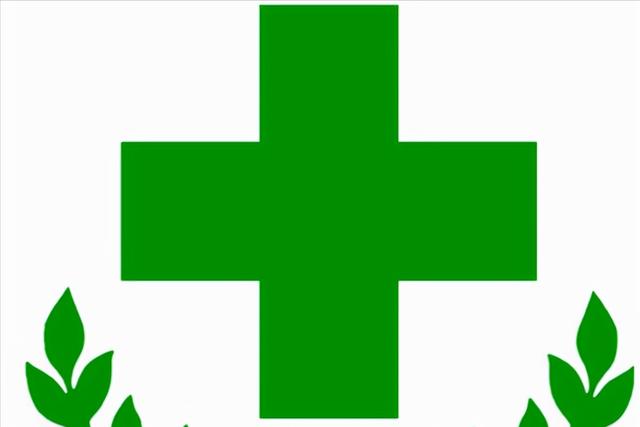 医药股票网 第573 页 恒瑞医药股票 复星医药股票 华东医药股票