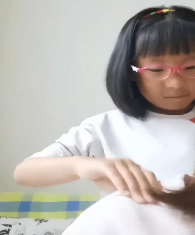 同心战役爱不停歇 牵手母爱情满临川