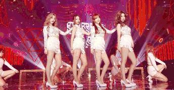 6205345905_d59a564256-160x160