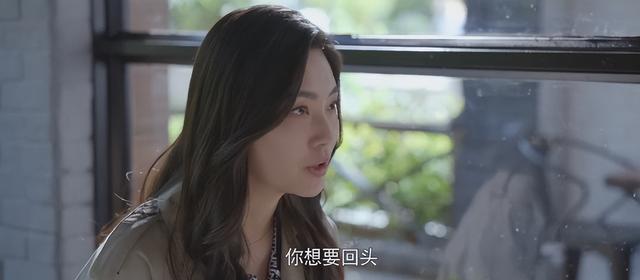 《心居》：刻薄的苏望娣，养出一个白眼狼，顾昕还惦念孙琦，过分