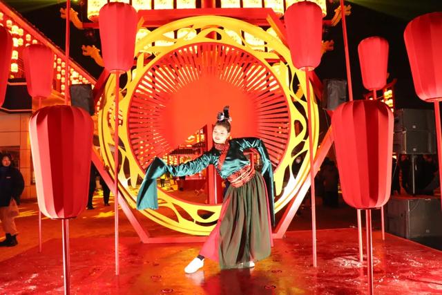 文章图片11