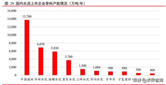 南京制砂机怎么样