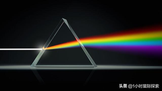 光-------产生、传播和实验