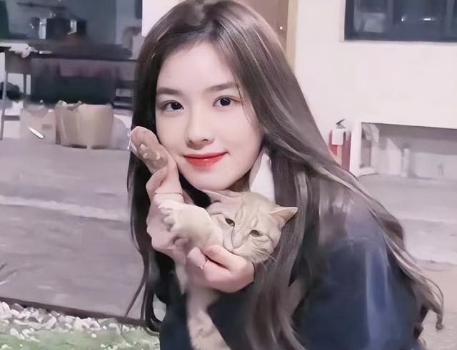 最美90后十大女明星_国内90后十大绝色美人女明星