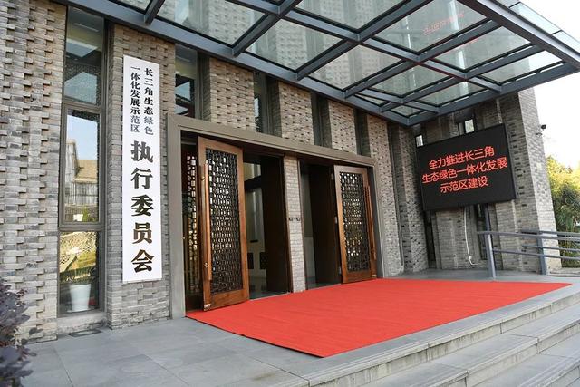 怀化轮斗洗砂机