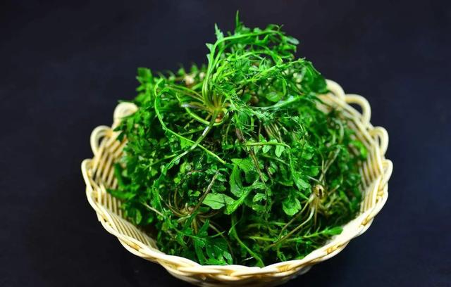 两种食物被叫“天然钙片”，提醒：清明长高正当时，可以多吃些