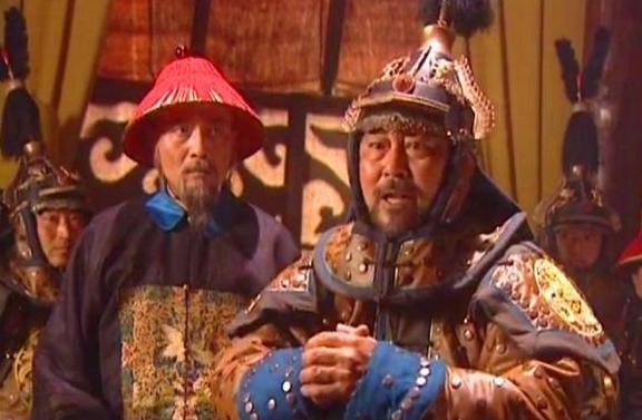 顺治为何舍弃年长的儿子福全而选康熙传位？顺治诸子的结局如何？
