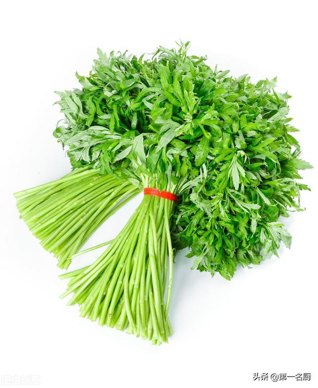 野菜有哪些 野菜有哪些（能吃的野菜有哪些） 生活