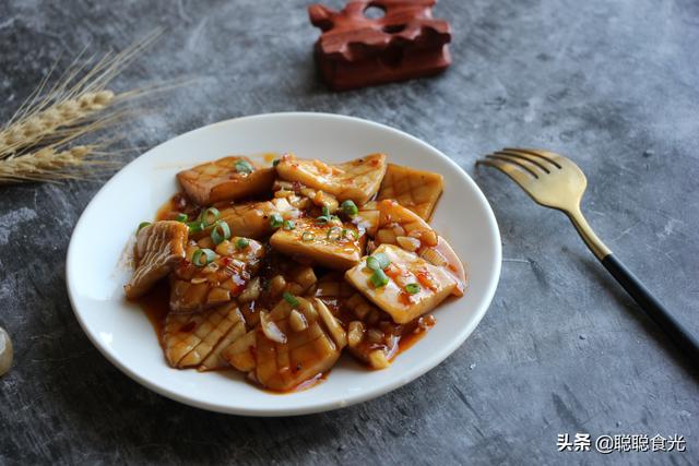 建议中老年人，春天常吃8种高钾食物，健脾排湿，防春困精神好