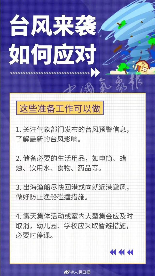 紧急通知! 7月1日下午湛江中小学、幼儿园停课