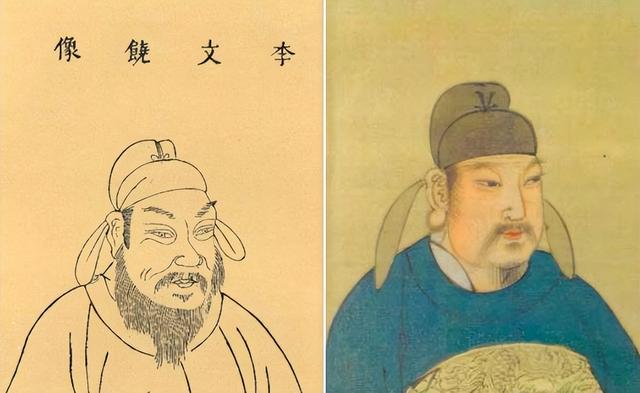 装傻30余年，被太监当成痴呆扶上皇位，一道圣旨让宦官后悔不已