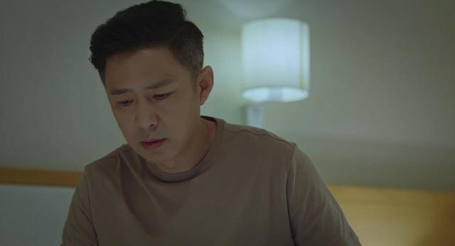 《女士的法则》全员选角完美，仅1人被指败笔，形象违和让人出戏