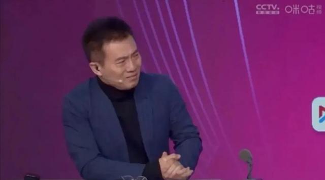 琳艳传射，佳丽稳健，珊爸动情，朱钰抵挡，晓雪封堵，解说落泪