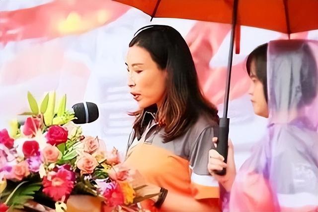 聂腾飞：创立申通快递，25岁身亡，妻子改嫁司机，企业改姓