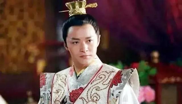 玄武门之变是事先预谋还是被迫反击？甘肃曾出土碑文揭开历史真相