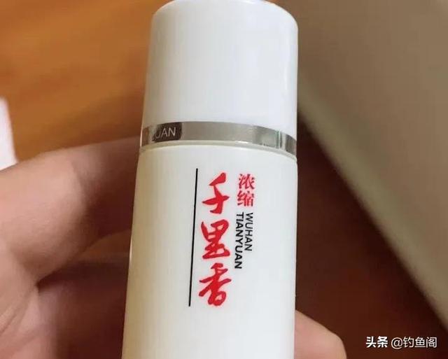 冲击式破碎机的用法