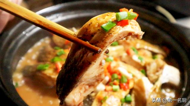 建议中老年人：生活别太节俭，6种“高蛋白菜”要多吃，营养健康