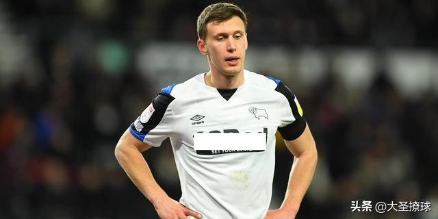 德比郡降入英甲，三位阿森纳旧将未来将何去何从？