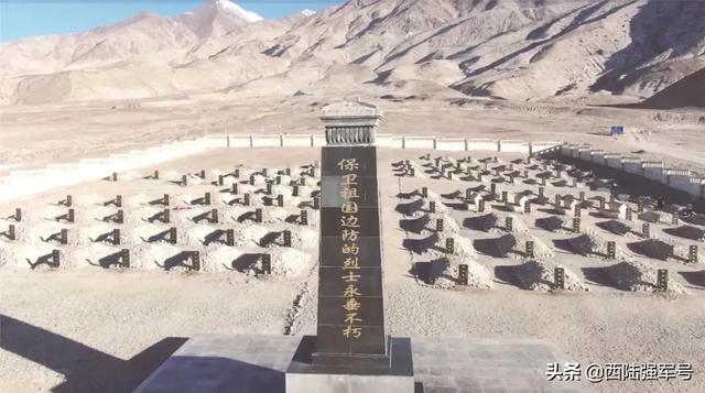 嘉峪关洗砂脱水一体机