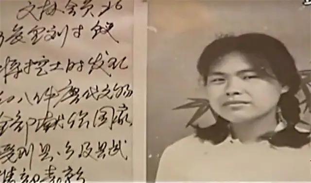 1983年河北一村民鉴定传家宝，反被“自愿上交”，法院：立即归还