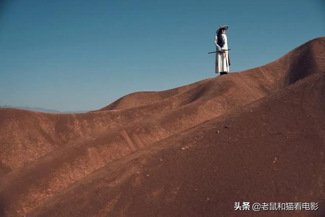 计较，是贫穷的开始（值得深思！）