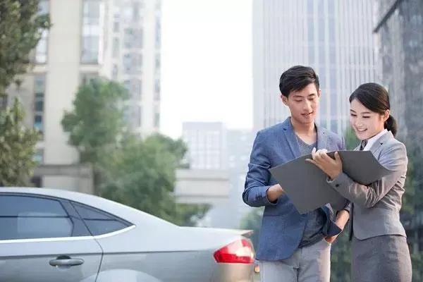 做销售一定要看完这十五种方法,或许能帮到你