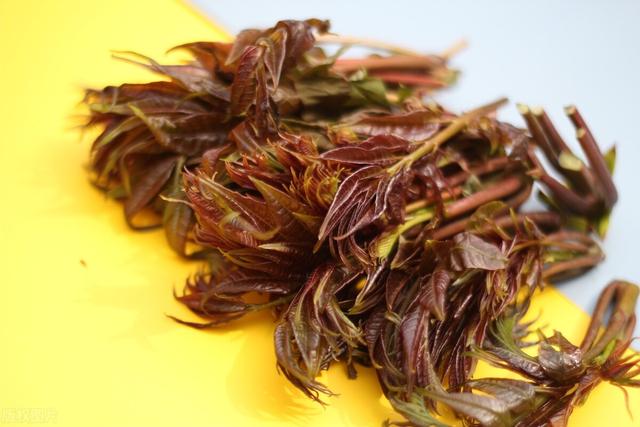 6类自带“毒素”的蔬菜，食用前要焯水，为了孩子健康，别嫌麻烦